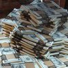 Житель США отказался от двух миллионов долларов