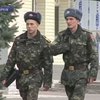 Отравление в Харькове: На карантине уже 70 курсантов
