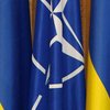 Глава СБУ: Украина впишет концепцию безопасности в стратегию НАТО