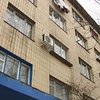 Приватизировать комнату в общежитии станет проще