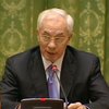 В 2011 году средняя заработная плата должна подняться на 15 процентов