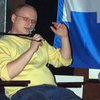 Международные организации призвали Россию обеспечить безопасность журналистам