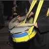 На Майдане Незалежности отпраздновали день украинского языка