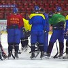У сборной Украины по хоккею - новый тренер