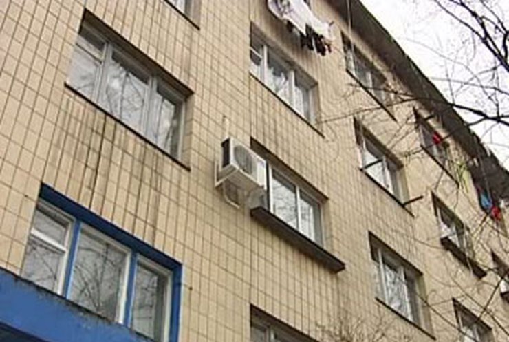 Приватизировать комнату в общежитии станет проще