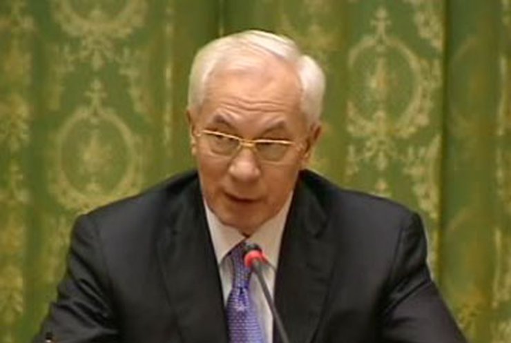 В 2011 году средняя заработная плата должна подняться на 15 процентов