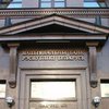 В Беларуси ускоренно девальвируют национальную валюту