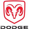 Появилась информация о новой модели Dodge