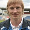 Гусин: С удовольствием вернусь в "Динамо"