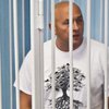Арест Диденко продлили еще на месяц