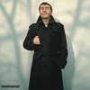 Евгений Гришковец и группа "Бигуди" привезут в Киев новый альбом