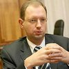 Яценюк возмущен возрождением "Кобры"