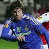 Кубок Украины: "Динамо" с трудом обыграло "Сталь"