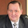 Янукович назначил главой Луганской ОГА Пристюка