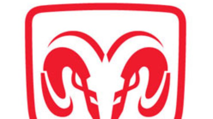 Появилась информация о новой модели Dodge