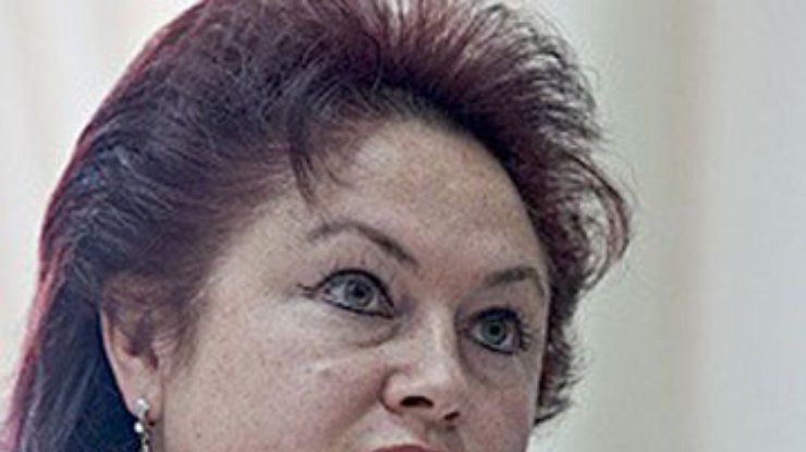 Главу Госценинспекции по ценам уволили и задержали