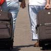 Украинцев за границей - более 6 миллионов