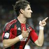 Серия А, 11-й тур: "Милан" захватил лидерство