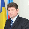 Мэром Луганска все-таки стал "регионал"