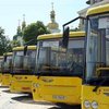 12% проверенных автобусов неисправны - ГАИ