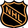 НХЛ поменяет формат Матча звезд