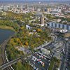 Кабмин признал Донецк, Харьков и Одессу лучшими городами по благоустройству
