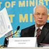 Профильный комитет ВР одобрил Налоговый кодекс