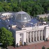 Опубликована новая редакция проекта Налогового кодекса