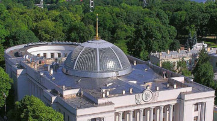 Опубликована новая редакция проекта Налогового кодекса