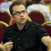 Эльянов снова проиграл на Мемориале Таля