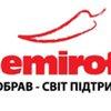 Россия купит у Украины Nemiroff