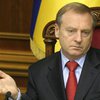 Александр Лавринович: Каждый гражданин должен выбирать своего, живого депутата
