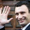 Виталий Кличко: Конечно, мы пойдем на парламентские выборы, все еще только начинается!