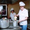 Курсанты в Харькове могли отравиться из-за стафилококка у поваров