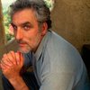 Режиссер "Солта" снимет фильм о путешествии во времени