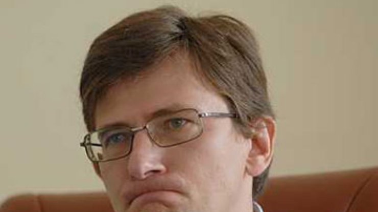 Магера: Дата выборов не зависит от решения КС