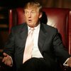 Американцы решают, стоит ли Дональду Трампу идти в президенты