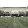 СМИ:  ЦРУ прятало нацистских преступников в Америке
