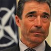 НАТО может изменить позицию по членству Украины