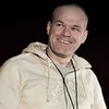 Фильм об Освенциме вызвал в Германии скандал