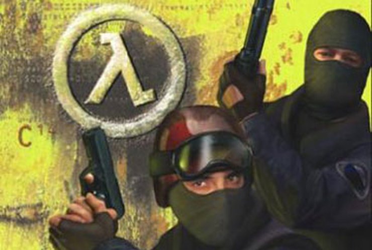 ЧУ по Counter-Strike: Видеообзор 9-го тура