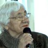 Уроженку Украины признали лучшей бабушкой Нью-Йорка