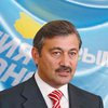 Джарты снова стал премьером Крыма