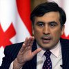 Саакашвили сделает из Кутаиси вторую грузинскую столицу