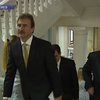 Попов назначен председателем КГА