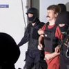 Из Таиланда в США экстрадировали Виктора Бута