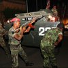На Мадагаскаре совершен военный переворот