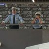 Германия готовится к терактам