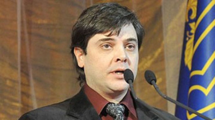 Степан Бандера: Перезахоронить деда хотим без шума