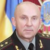 Янукович получил планы военного сотрудничества с НАТО
